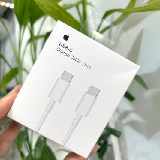 ⚡ CABLE IPHONE TIPO C A C ⚡ 🔝CALIDAD A1 - TOP 🔌 𝗖𝗔𝗥𝗚𝗔 𝗥𝗔́𝗣𝗜𝗗𝗔 𝗬 𝗘𝗙𝗜𝗖𝗜𝗘𝗡𝗧𝗘 🔋📱