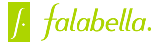 Falabella