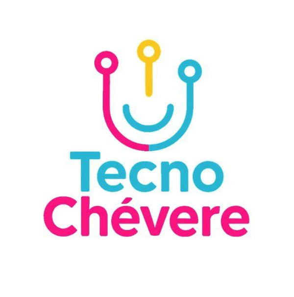Tecno Chévere