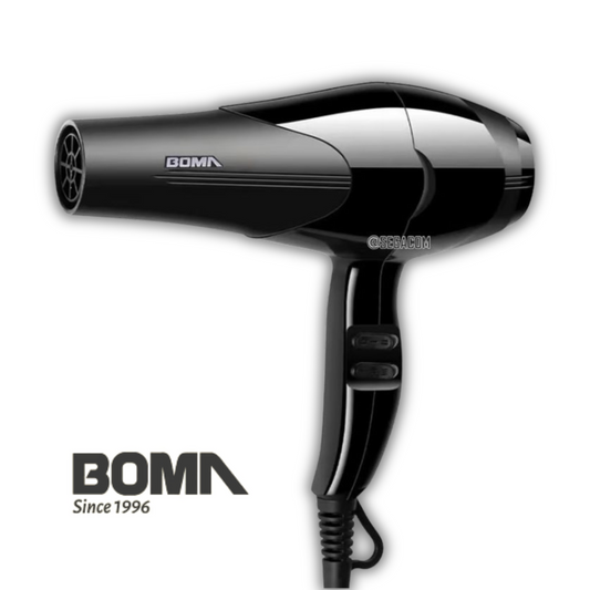 💨 SECADORA 2000W CONTROL FRIZZ 💇‍♀️🎀
🔝 CON DIFUSOR – IDEAL PARA RULOS 🔌🔥 𝗘𝗙𝗘𝗖𝗧𝗢 𝗦𝗔𝗟𝗢́𝗡