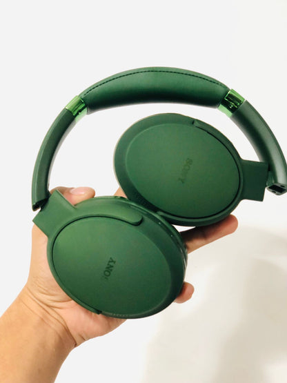 🎧 Sony WH-XM45 ✨ | Auriculares Top para los que Saben Escuchar 🎵