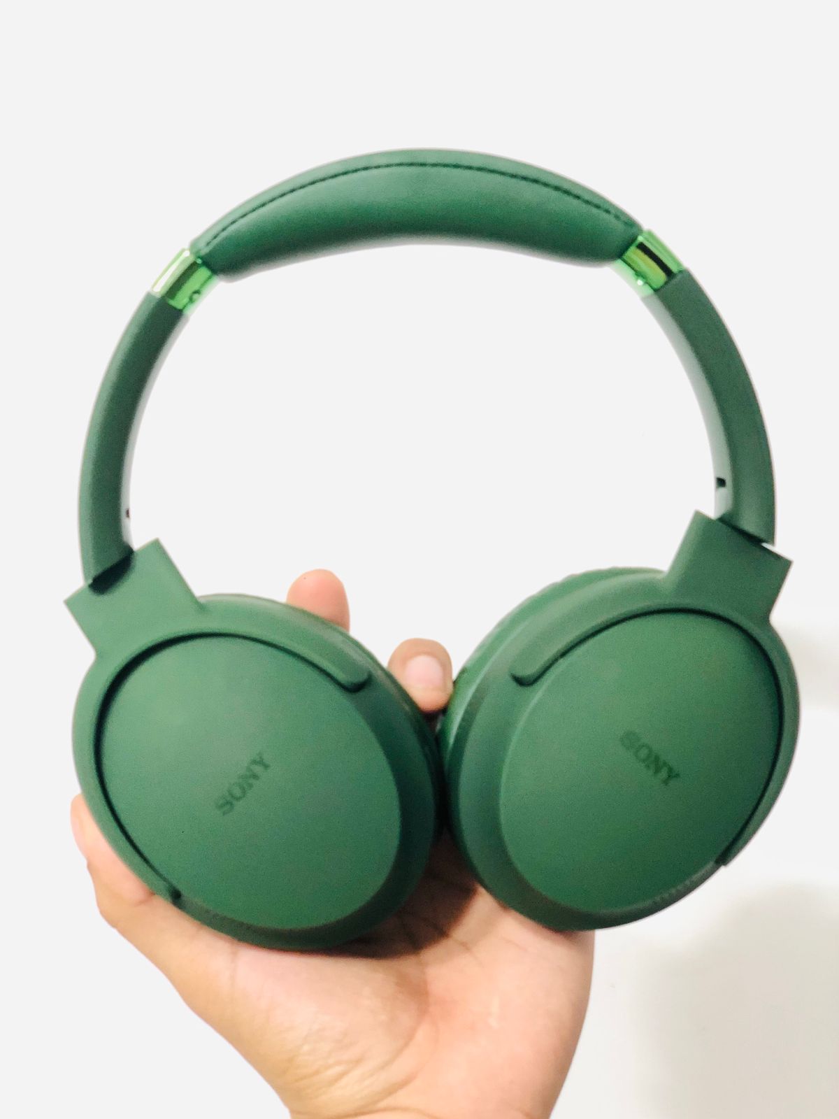 🎧 Sony WH-XM45 ✨ | Auriculares Top para los que Saben Escuchar 🎵