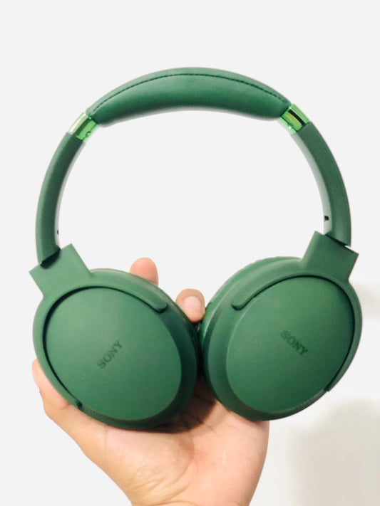 🎧 Sony WH-XM45 ✨ | Auriculares Top para los que Saben Escuchar 🎵