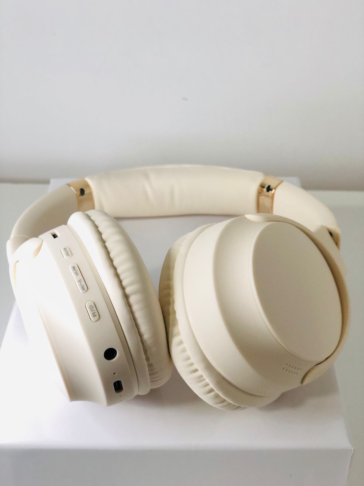 🎧 Sony WH-XM45 ✨ | Auriculares Top para los que Saben Escuchar 🎵