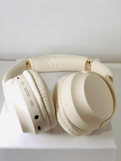 🎧 Sony WH-XM45 ✨ | Auriculares Top para los que Saben Escuchar 🎵